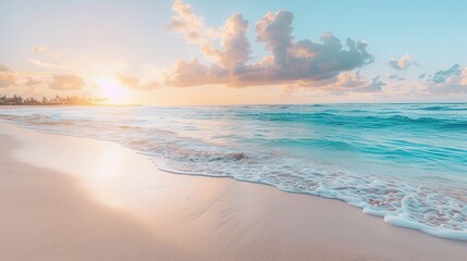 beach_landscapes