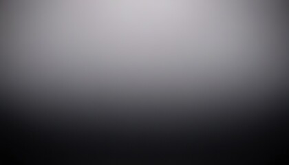Obraz premium Abstract textured background grey gradient 13