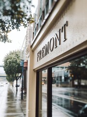 Fremont California, Fremont, California, Fremont CA