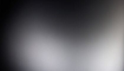 grey black abstract background blur gradient 42