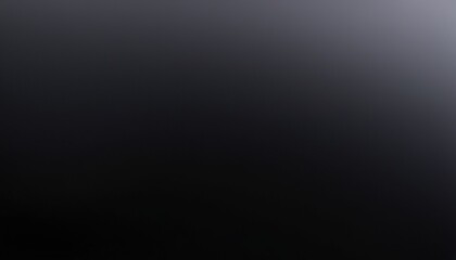 grey black abstract background blur gradient 35