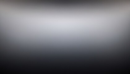 grey black abstract background blur gradient 33