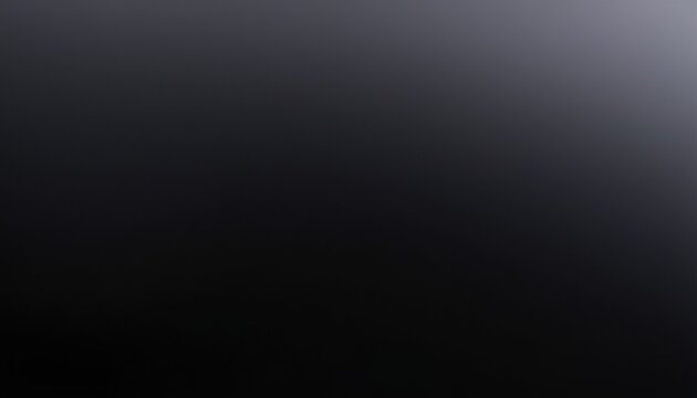 grey black abstract background blur gradient 35
