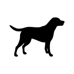 dog images, pet breeds svg, silhouette, dog 