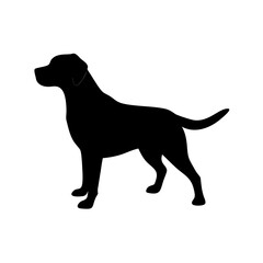 dog images, pet breeds svg, silhouette, dog 
