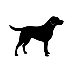 dog images, pet breeds svg, silhouette, dog 