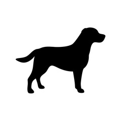 dog images, pet breeds svg, silhouette, dog 