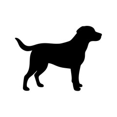 dog images, pet breeds svg, silhouette, dog 