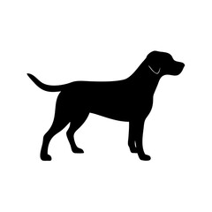 dog images, pet breeds svg, silhouette, dog 