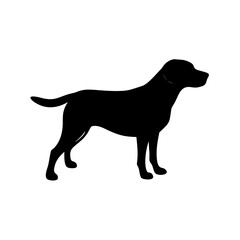 dog images, pet breeds svg, silhouette, dog 