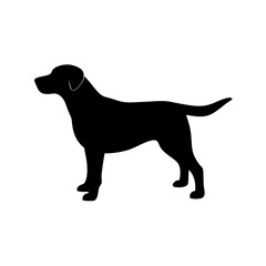 dog images, pet breeds svg, silhouette, dog 