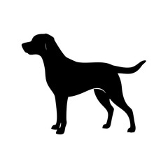 dog images, pet breeds svg, silhouette, dog 