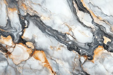 Natural Marble Texture With High Resolution Italian Granite Stone Texture For Interior Exterior Home Decoration And Ceramic Wall Tiles And Floor Tile Surface Background , ai