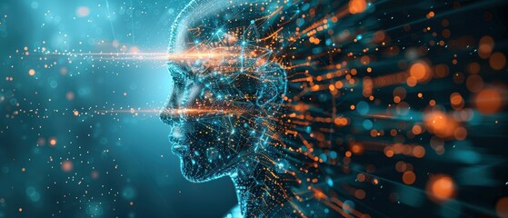 Cutting-Edge AI Solutions Revolutionizing Business Intelligence