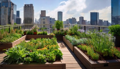 都市の緑化urban greening