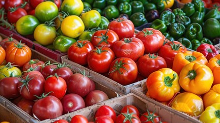 Market Equilibrium: The point where supply meets demand, resulting in stable prices with no surplus or shortage in the market.