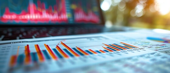 Cutting-Edge Digital Financial Planning Tool for Modern Investors