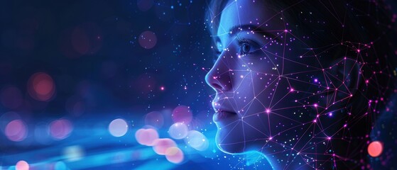Cutting-edge AI-driven Risk Assessment Tool for Advanced Analysis of Data Security