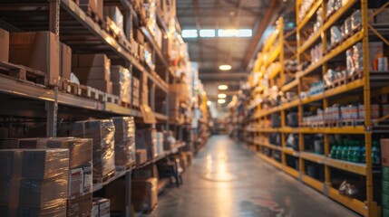 B2B Market: The sector where businesses sell and purchase goods or services from other businesses, like raw materials to manufacturers or products to retailers.
