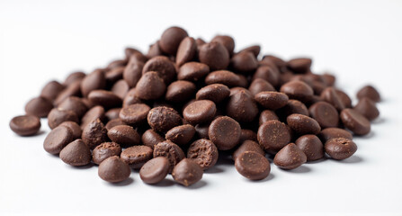 Obraz premium coffee beans