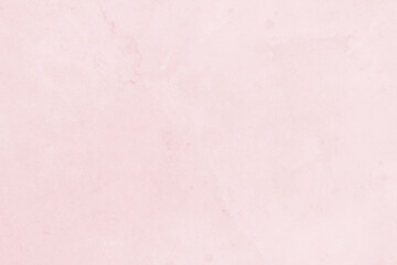 Pink marble texture background with high resolution in seamless pattern for design art work and interior or exterior. Light red wall texture for design art work of tile stone with bright and luxury.