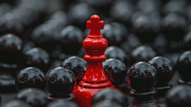 Imperfect Competition: Market structure where firms influence prices through brand loyalty, product differentiation, or market power, causing price and efficiency variations.
