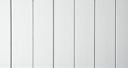 Fototapeta premium white wood texture