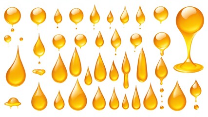 illustration of a burning fire