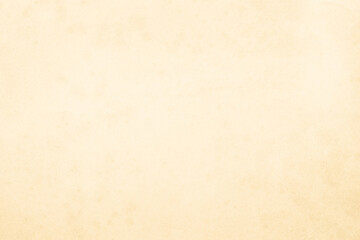Natural beige marble texture and background with high resolution. Brown concrete wall textured.