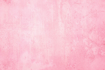 Pink marble texture background with high resolution in seamless pattern for design art work and interior or exterior. Light red wall texture for design art work of tile stone with bright and luxury.