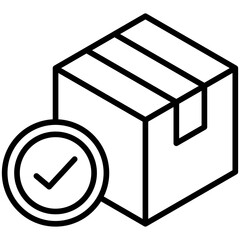 Stock Icon
