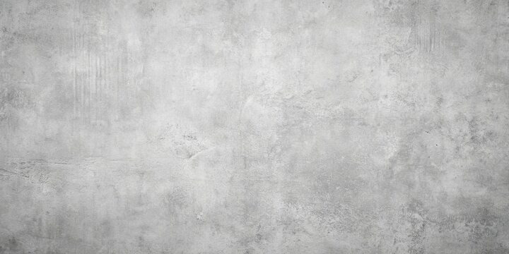 Concrete grey texture background, concrete, grey, textured, backdrop, rough, cement, surface, abstract, design, grunge