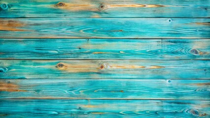 Caribbean wood texture pattern with sea blue and cyan colors, Caribbean, wood, texture, pattern, background, sea blue, cyan