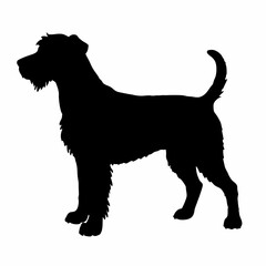 Dog Silhouette svg, Digital Download, Dog Silhouette svg bundle,Dog Silhouette png,Dog Breed Silhouettes, Dog Breed SVG
