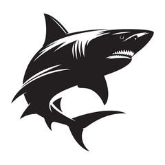 goblin shark