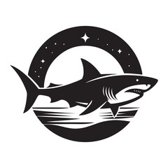 goblin shark