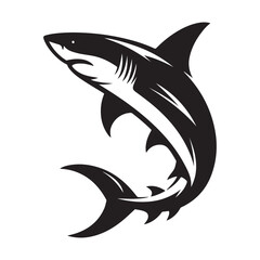 goblin shark