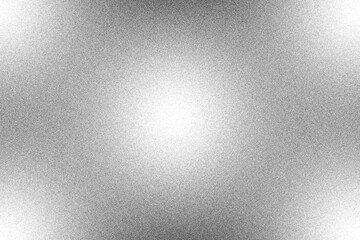 Obraz premium brushed metal background png