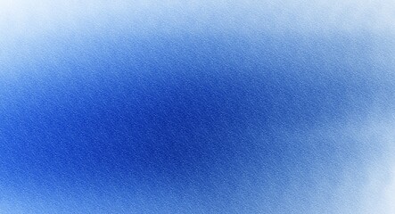 Dirty texture background, rough dirt texture grungy.