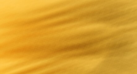 Dirty texture background, rough dirt texture grungy.