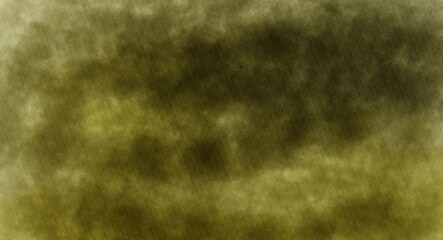 Obraz premium Dirty texture background, rough dirt texture grungy.