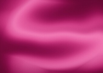 pink abstract silk texture background