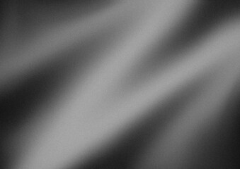 grey and silver abstract silk texture background