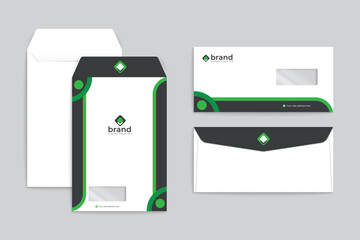 6_Envelope_file-32.eps