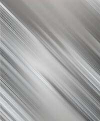 Obraz premium Abstract white and grey background. Subtle abstract background, blurred patterns.