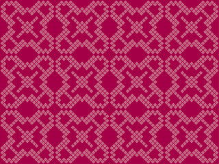 Seamless Pattern are unique, Luxurious, Semi Abstract, thoughtfully-researched
and culturally accurate, wall arts and home decoration, cover and packaging design
 yet modern and contemporary in style.