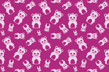 Seamless Pattern are unique, Luxurious, Semi Abstract, thoughtfully-researched
and culturally accurate, wall arts and home decoration, cover and packaging design
 yet modern and contemporary in style.