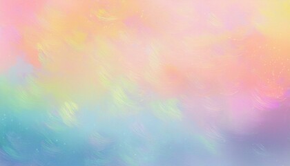 Obraz premium abstract colorful background