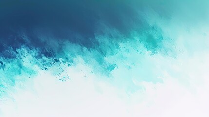 blue texture for beautiful modern wallpaper or background