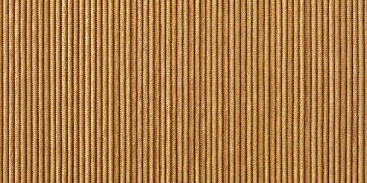 Seamless Corduroy texture, modern stylish abstract design, corduroy, texture, seamless, high resolution, fabric, pattern